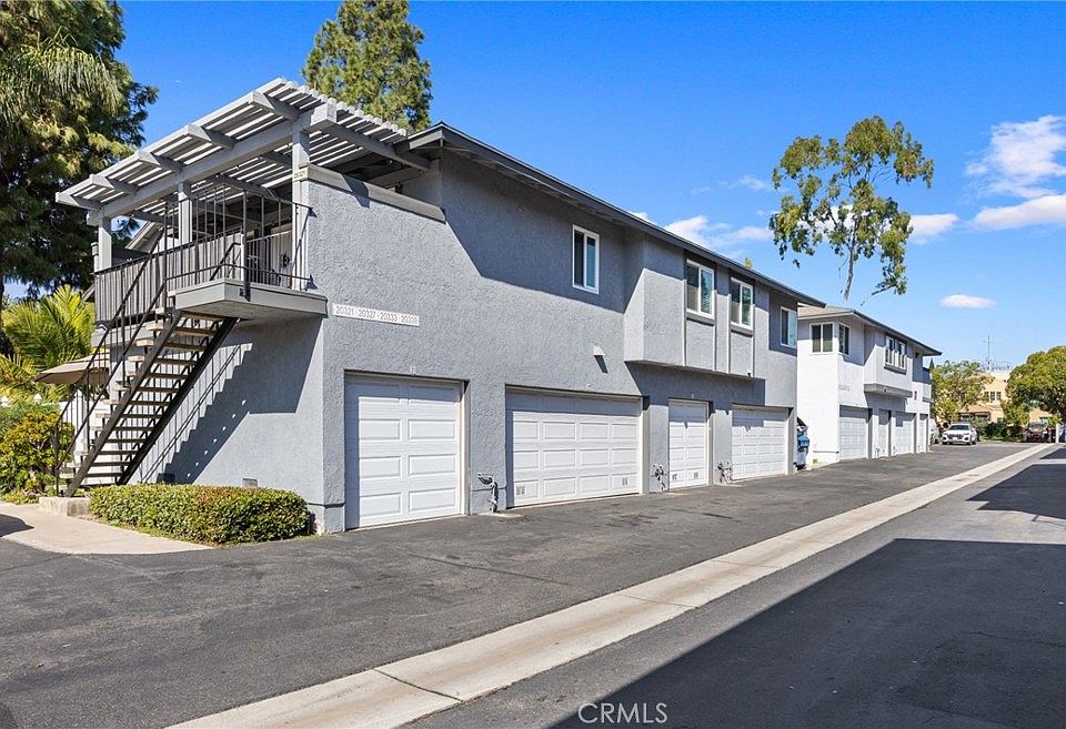 20327 Flower Gate Ln 23, Yorba Linda, CA 92886 Zillow