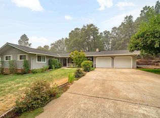 20444 Brook Dr, Sonora, CA 95370