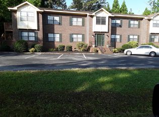 4 Whirlaway Dr APT 103, Chattanooga, TN 37421