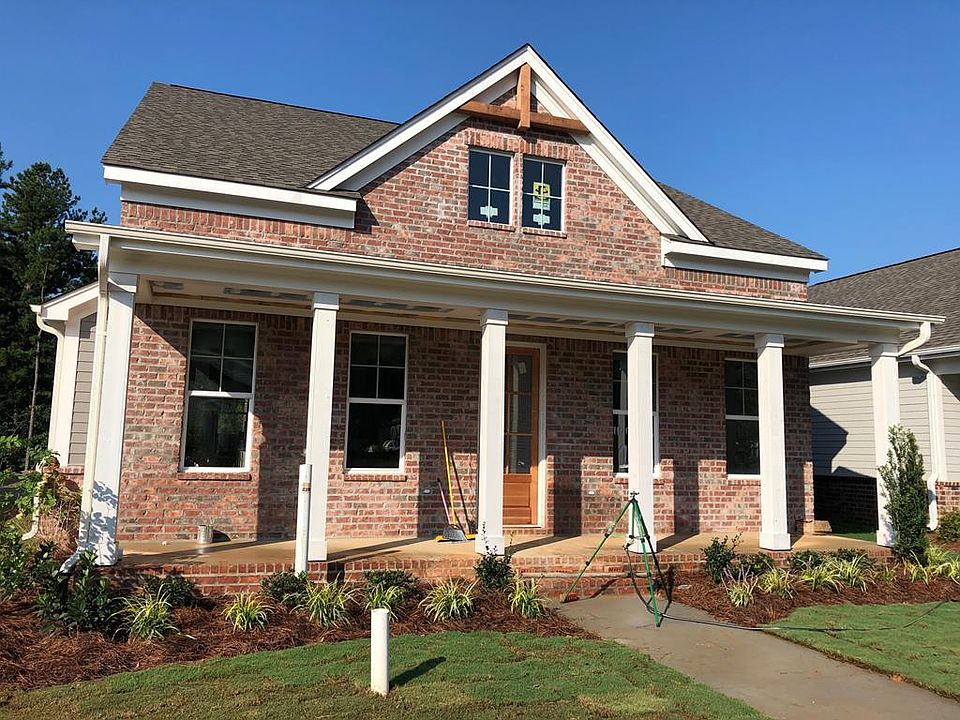 1st image of 110 Post Oak Dr