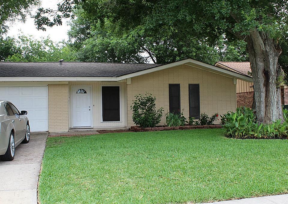 1st image of 1816 El Mar Ln
