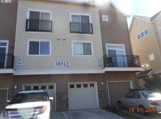 10882 NE Red Wing Way #201, Hillsboro, OR