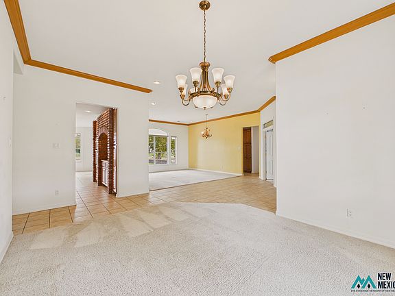 4th image of 35 Bosque Rd
