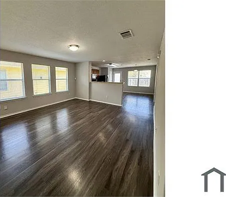 4 bed, 1518 sqft, $1,880 — Photo 3