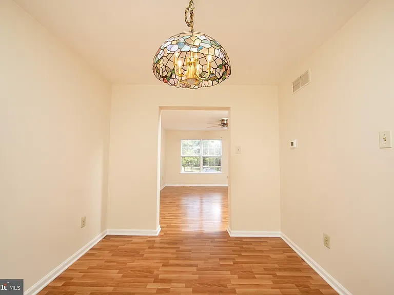 5025 Rebecca Fell Dr — Photo 5