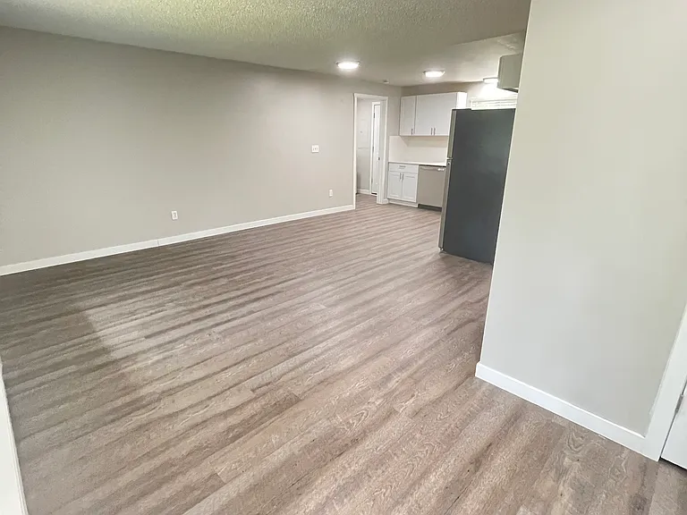 6405 151st St NW #6405 — Photo 3