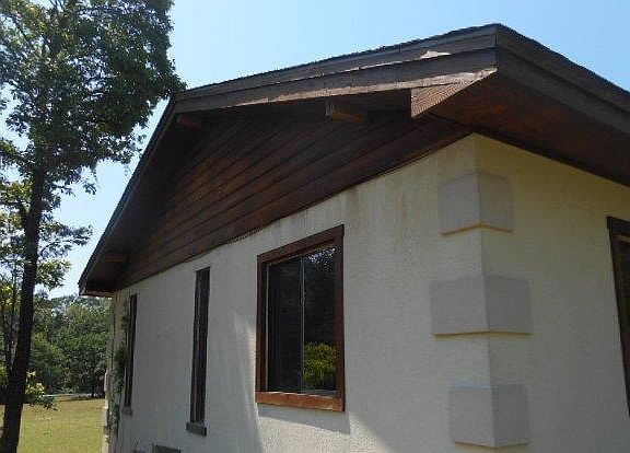 2nd image of 370 Mockingbird Ln
