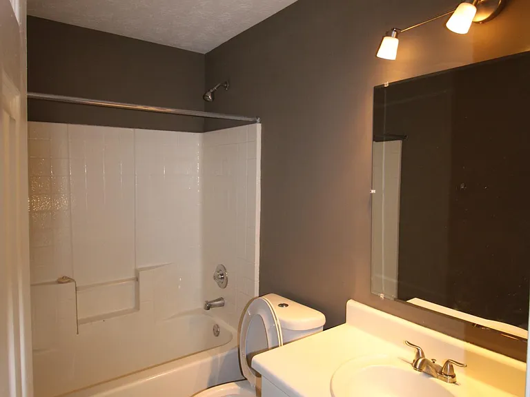 58 Nellie Brook Dr SW — Photo 10