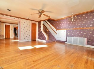 6 Prospect Pl, West Orange, NJ 07052