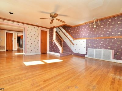 6 Prospect Pl, West Orange, NJ, 07052