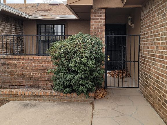 4th image of 11240 Tenaha Ave