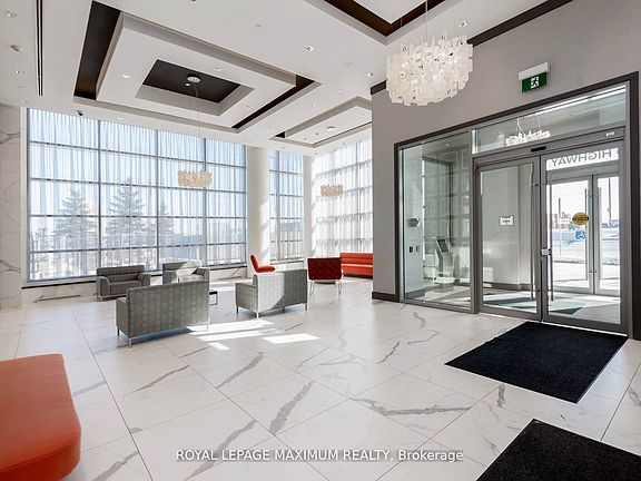 4th image of 3600 Highway 7 Rd #1210