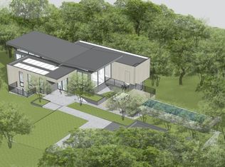 25788 Bassett Ln, Los Altos Hills, CA 94022