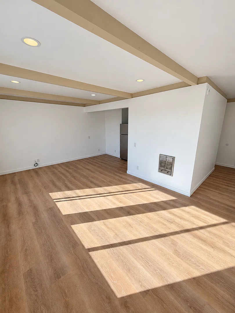 Oceanview Apartment- 505 RRL — Photo 2