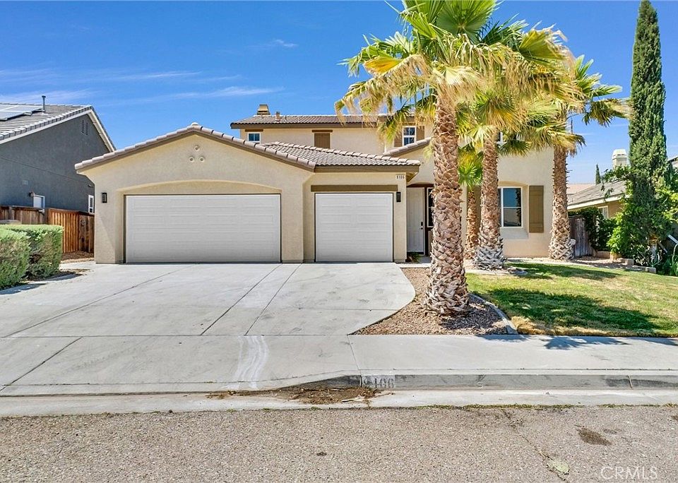 1st image of 9106 Big Bear Dr