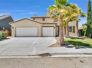 9106 Big Bear Dr, Hesperia, CA 92344