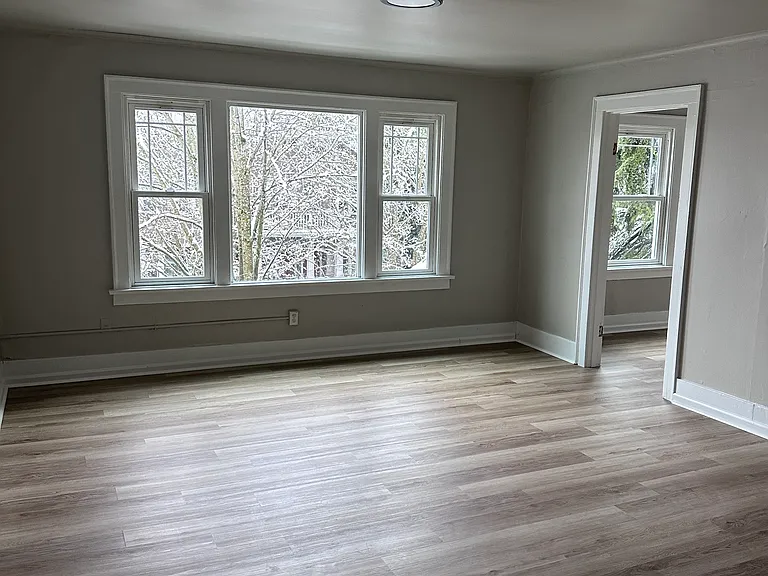 809 S I St #302 — Photo 2