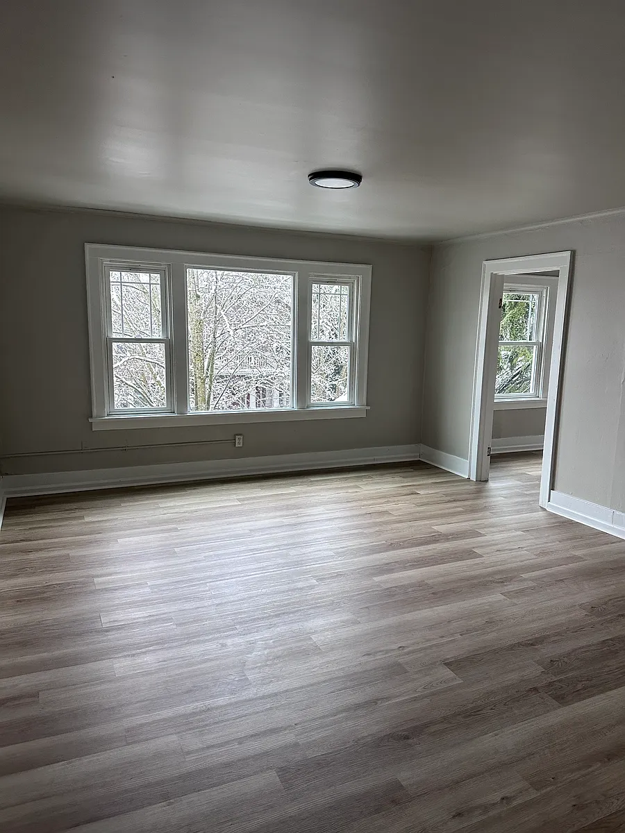 Building Photo - 809 S I St #302