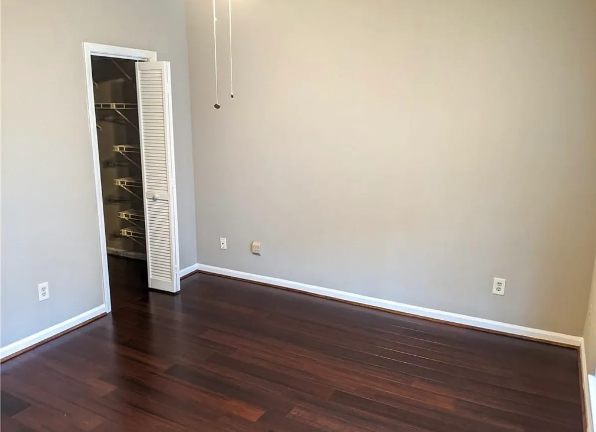 472 Teal Ct — Photo 3