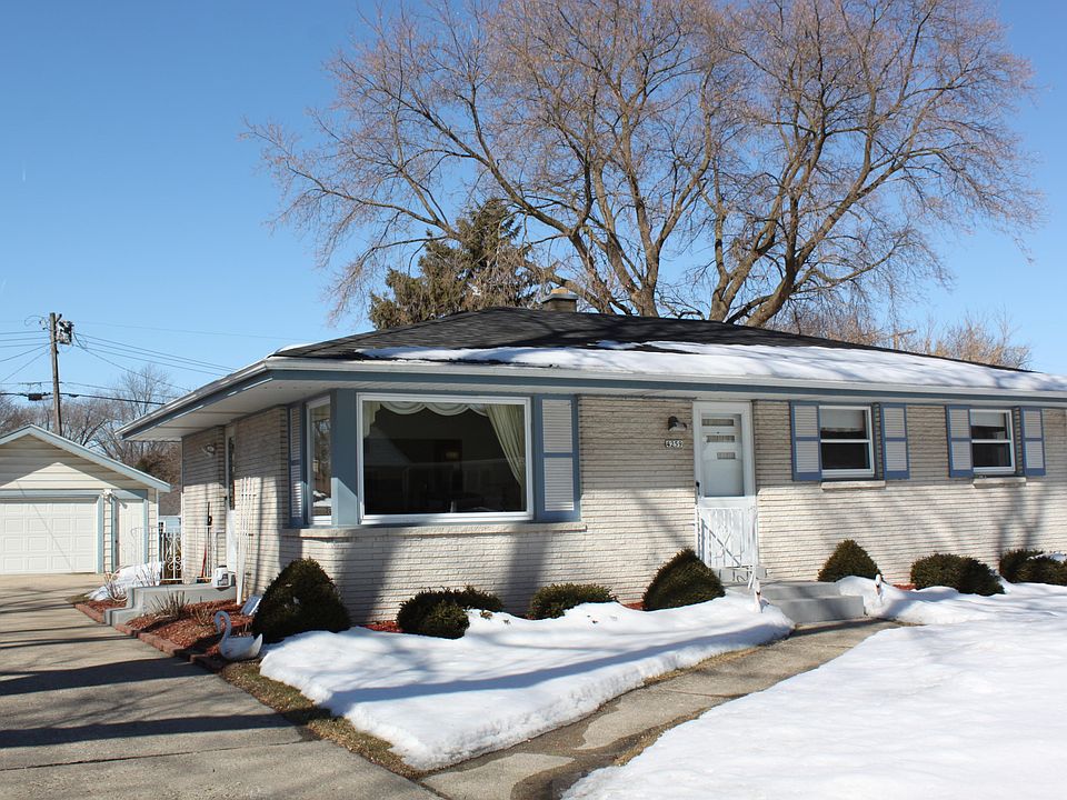 1st image of 4259 N 93rd St
