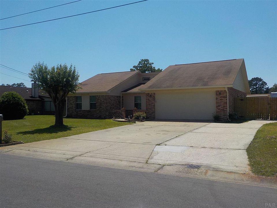 1st image of 667 Cedar Bluff Dr