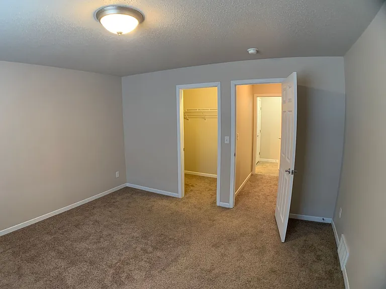 Westport Beach Townhomes — Photo 13