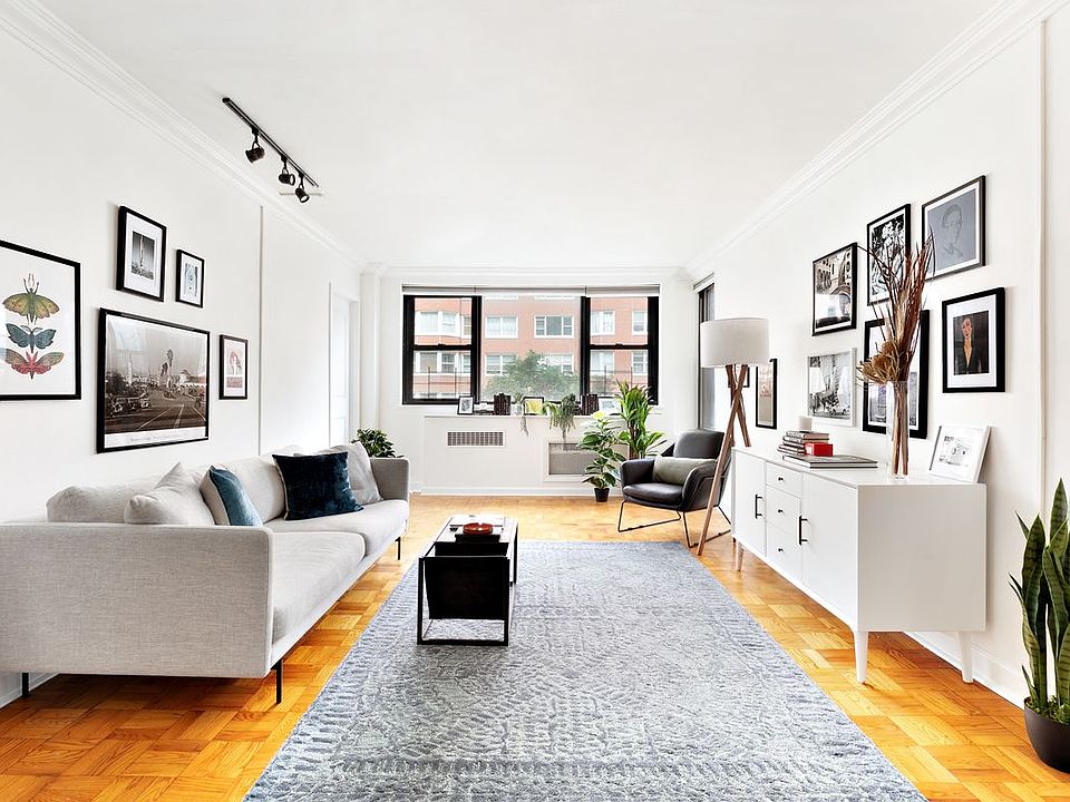 1st image of 305 E 72nd St APT 2BN