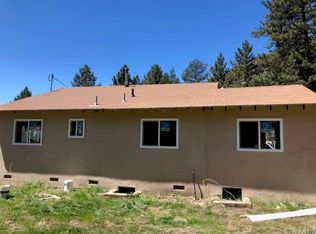 31826 Pine St, Idyllwild, CA 92549