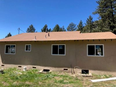 31826 Pine St, Idyllwild, CA, 92549