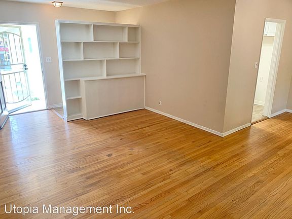 4th image of 613 N Acacia Ave