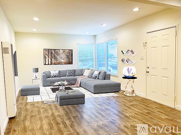 2nd image of 3100 Livonia Ave #3100