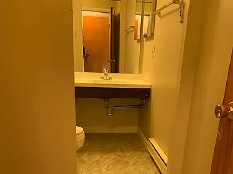 7246 Hazelcrest Dr #7246 — Photo 6