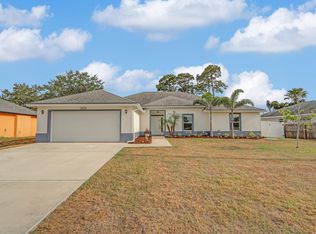 2678 SW Ann Arbor Rd, Port Saint Lucie, FL 34953