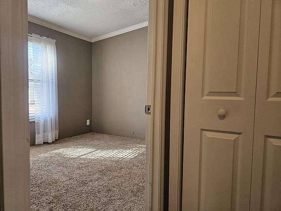 4th image of 420 Jerrys Folly Rd #214