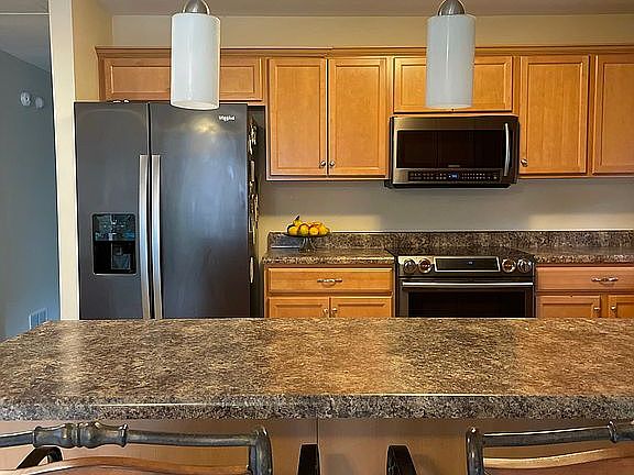 5th image of 2070 Rolling Valley Dr