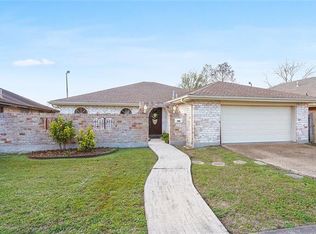 3925 Martinique Ave, Kenner, LA 70065
