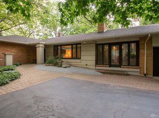 2405 Adirondack Trl, Dayton, OH 45409