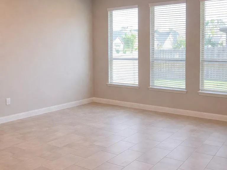 10442 Eastern Bluestar Dr — Photo 14