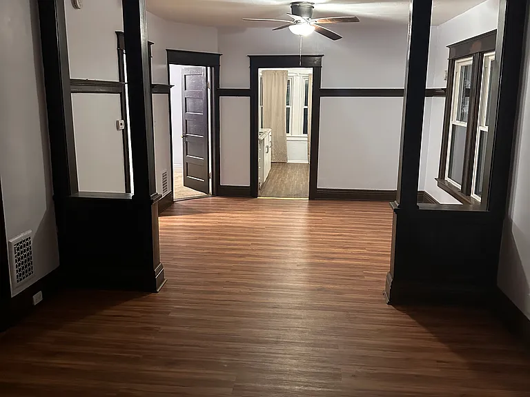 49 Brewster St #1 — Photo 2