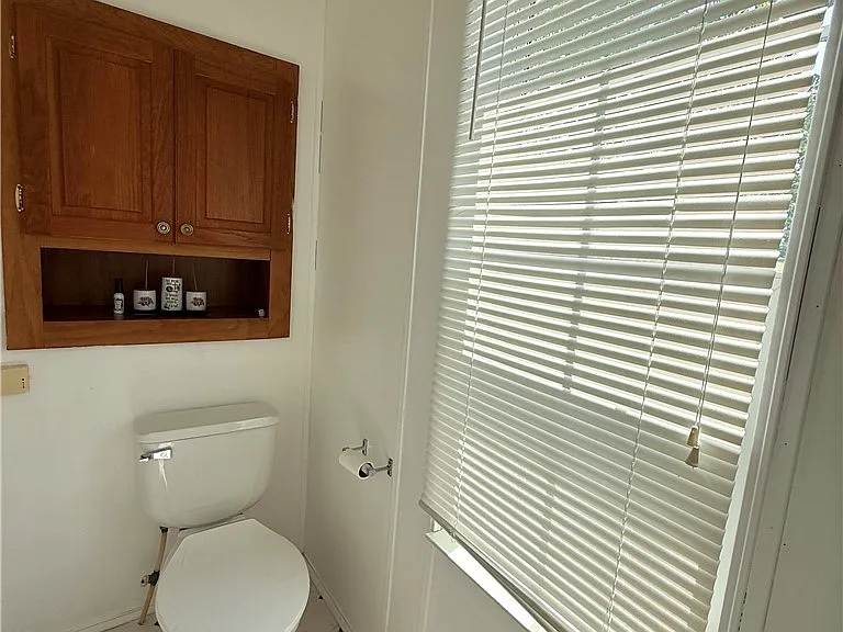 1197 E Parkton Tobermory Rd — Photo 20