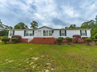 1457 Spears Creek Rd, Lugoff, SC 29078
