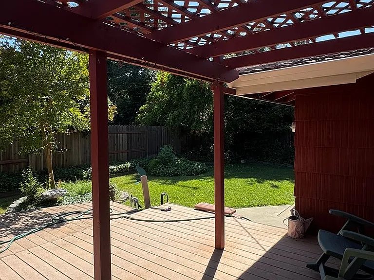 1214 Cornell Dr — Photo 13