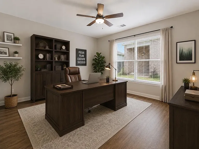 18223 Maple Arbor Ct — Photo 15