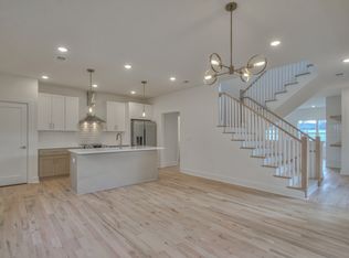 1505B Clay St, Nashville, TN 37208