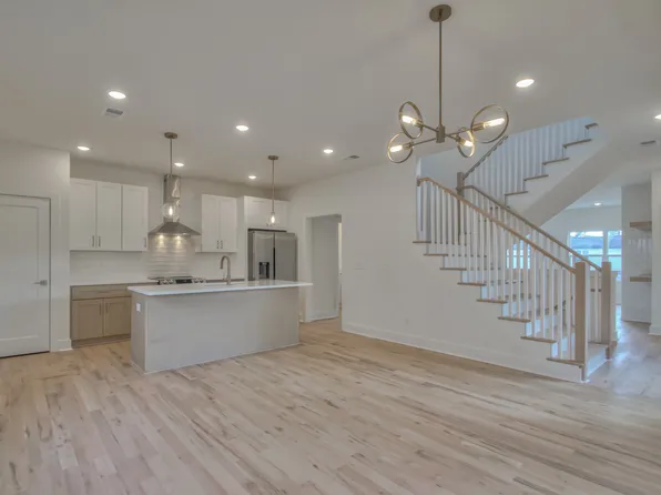 1505B Clay St, Nashville, TN 37208