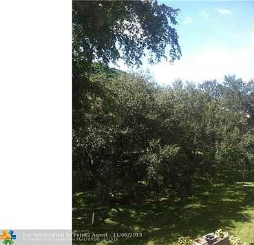 4th image of 500 SW 130th Ter APT A301