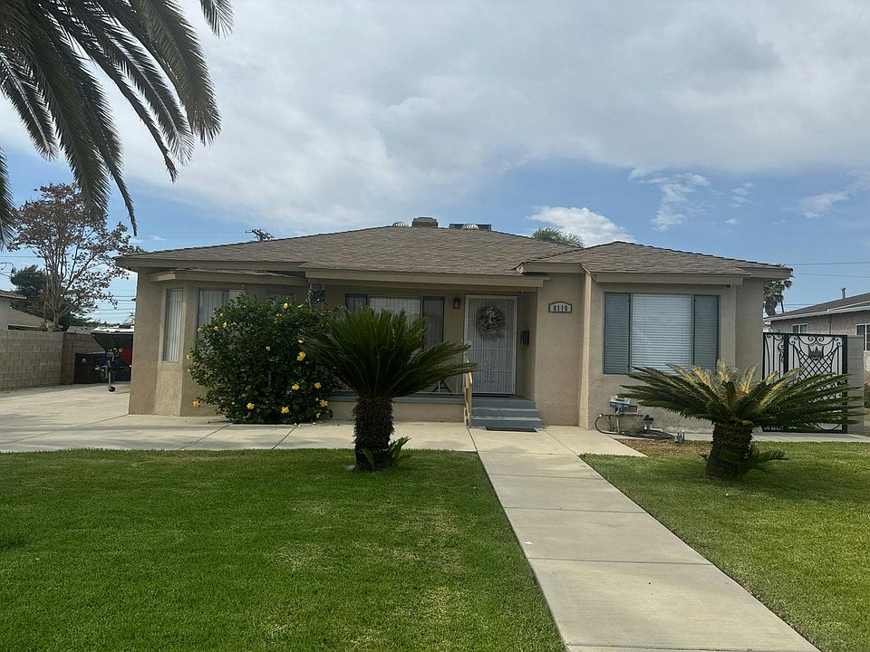 1st image of 8119 N Irvine Ave
