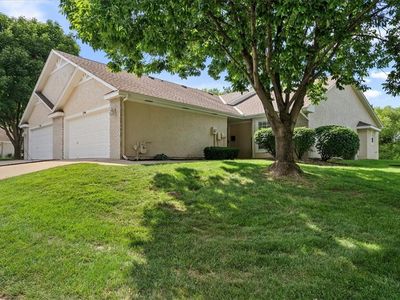 12104 Oakmont St, Overland Park, KS, 66213