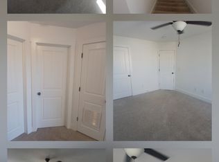 2193 Nectar Ln, Columbia, TN 38401