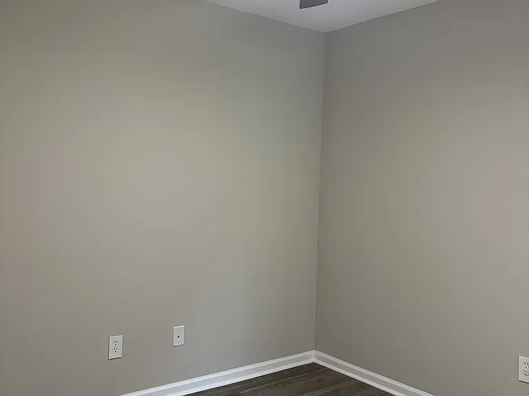 4957 Verdis St — Photo 13